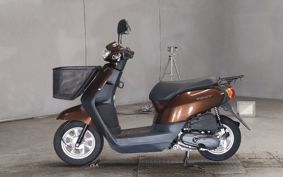 HONDA  TACT  BASIC  AF79