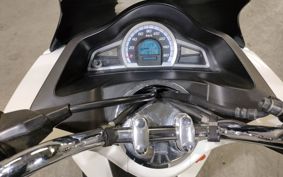 HONDA PCX125 JF56