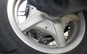 YAMAHA CYGNUS 125 X 2 SE44J