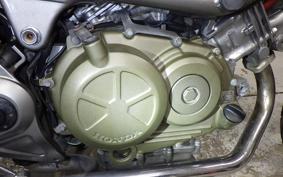 HONDA VTR 250 MC33