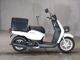 Фото Honda BENLY 110 с японского аукциона