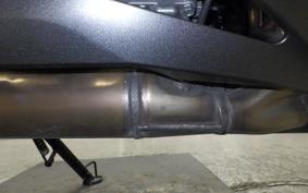 KAWASAKI ZX-25R ZX250E