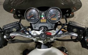 HONDA CB1300SF SUPER FOUR 2005 SC54