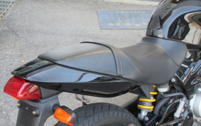 HONDA VTR 250 MC33