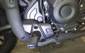 HONDA CL500 2026 PC68