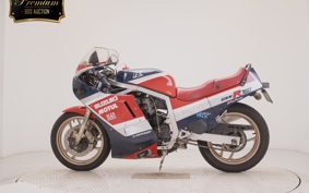 SUZUKI GSX-R750 1986 GR71G