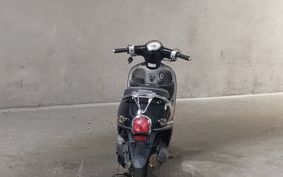 HONDA GIORNO AF70