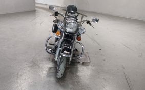 HARLEY FLSTC1450 2000 BJY