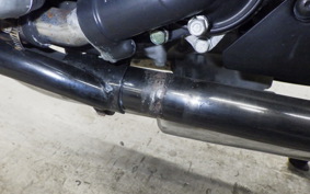 HONDA CB1300SF SUPER FOUR 1999 SC40