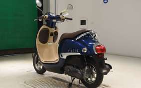 HONDA GIORNO 3 AF77