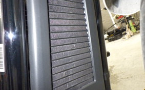 HARLEY FXLRS1920 2025