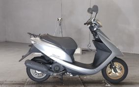 HONDA DIO AF68