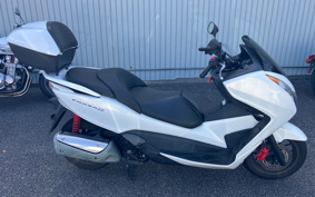 BMW R1250GS 2021 0M01