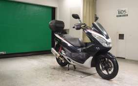 HONDA PCX 125 1995 JF56