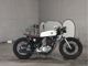 Фото Yamaha SR400 1995 с японского аукциона