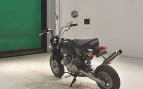 HONDA MONKEY 2023 AB27