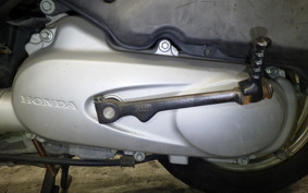 HONDA DIO CESTA GEN 2 AF62