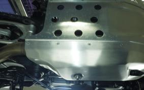 HONDA XL750TRANSALPEクラッチ 2026 RD16