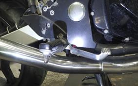 KAWASAKI ZR 700 1999 ZR750F