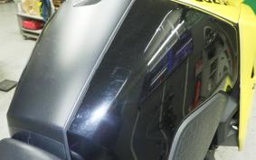 SUZUKI Vストローム250SX 2016 EL11L