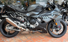 BMW S1000RR 2026 0P21