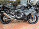 Фото BMW S1000RR 2026 с японского аукциона