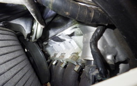 HONDA CBR1000RR 2005 SC57