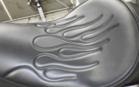 HARLEY FLHPE 1450 2000