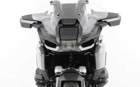 BMW R1300RT ASA 2025 0M41