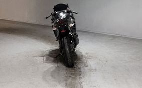 KAWASAKI NINJA400 EX400G