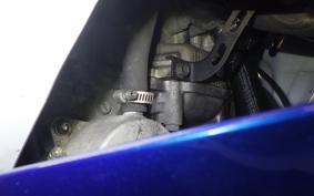 SUZUKI GSX-R750 2008