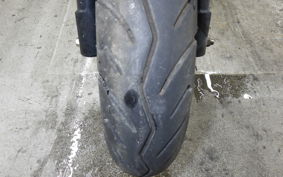 YAMAHA JOG 125 SEJ5J