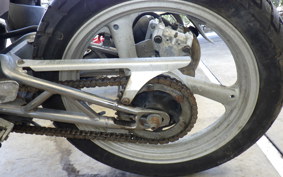 YAMAHA SDR200 2TV