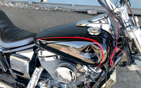 HONDA SHADOW 400 SLASHER 2004 NC40