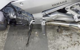 YAMAHA FJR1300 A 2003