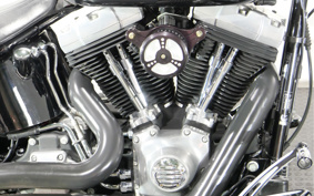 HARLEY FLS 2012 JR5