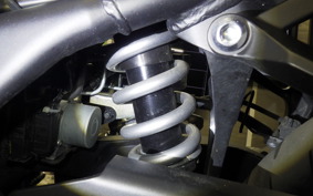 YAMAHA YZF-R25 A RG74J