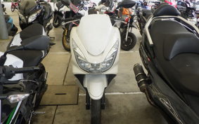 HONDA PCX 125 JF56