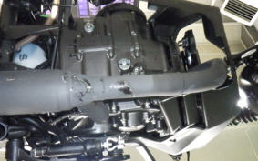 HONDA REBEL 250 A 2022 MC49