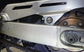 SUZUKI GSF1200 1995 GV75A