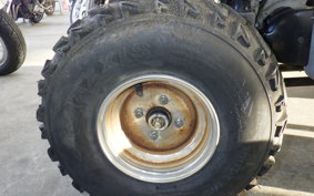 OTHER +UNREGISTERED MODEL by BDS50