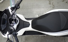 HONDA PCX 125 2003 JK05