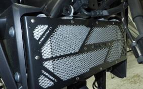 HONDA CB250RA 2007 MC52