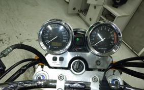 YAMAHA XJR1300 1999 RP01J