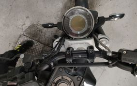 OTHER  HUSQUARNA SUVARUTOPIREN401 UNJ