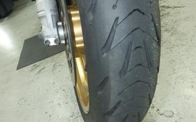 SUZUKI BANDIT 1200 A 2007 GV79A