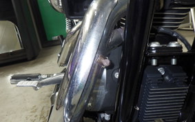 HARLEY L1200LI 2009