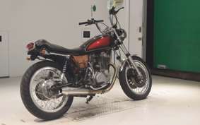 YAMAHA SR500 1984 2J2
