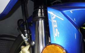 SUZUKI GSX-R1000A 2016