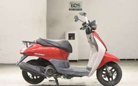 HONDA TODAY 2 2020 AF67